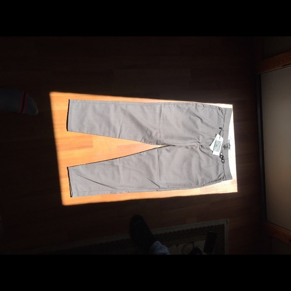 Dress pants - Picture 5 of 8